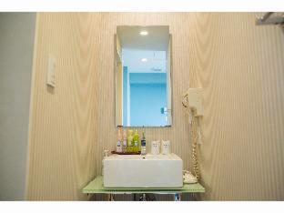 My DearⅡ : photo 2 de la chambre room #138176811