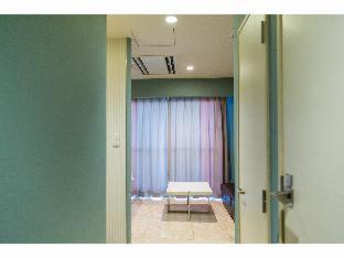 My DearⅡ : photo 3 de la chambre room #138176811