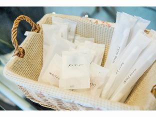 My DearⅡ : photo 4 de la chambre room #138176811