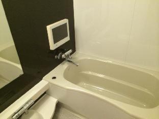 My DearⅡ : photo 7 de la chambre room #138176811