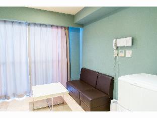 My DearⅡ : photo 8 de la chambre room #138176811