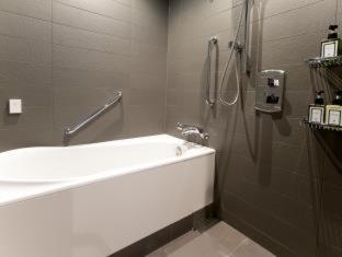 Hotel Granvia Osaka-JR Hotel Group : photo 5 de la chambre room #24170676