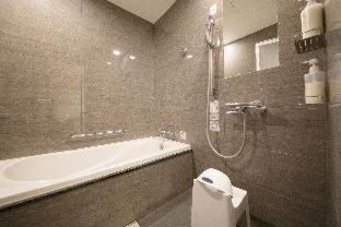 Quintessa Hotel Osaka Bay : photo 4 de la chambre room #183258639