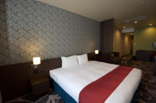 Quintessa Hotel Osaka Bay : photo 3 de la chambre room #183258640