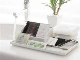 Hotel Elsereine Osaka : photo 2 de la chambre room #37780420