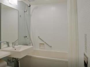 Hotel Elsereine Osaka : photo 8 de la chambre room #37780421