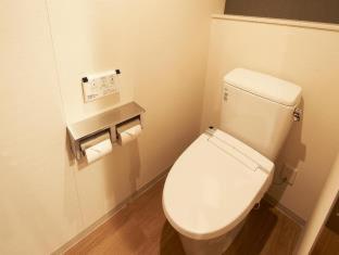 Sotetsu Fresa Inn Kitahama : photo 2 de la chambre room #302859222