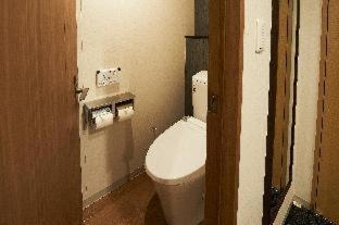 Sotetsu Fresa Inn Kitahama : photo 5 de la chambre room #302859222