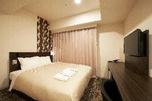 Sotetsu Fresa Inn Kitahama : photo 3 de la chambre room #302859223