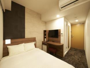 Sotetsu Fresa Inn Kitahama : photo 2 de la chambre room #302859224