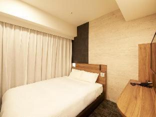 Sotetsu Fresa Inn Kitahama : photo 3 de la chambre room #302859224