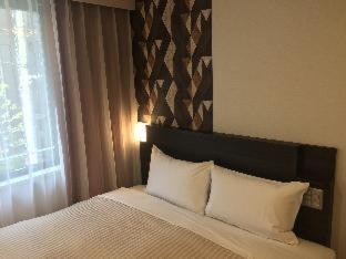 Sotetsu Fresa Inn Kitahama : photo 4 de la chambre room #302859224