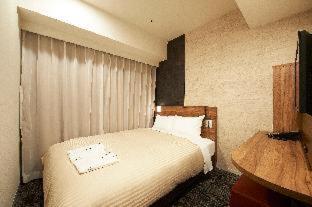 Sotetsu Fresa Inn Kitahama : photo 7 de la chambre room #302859224