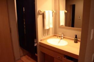 Onyado Nono Namba Natural Hot Spring : photo 5 de la chambre room #190562025