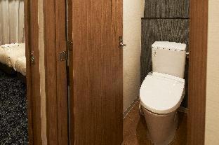 Sotetsu Fresa Inn Kitahama : photo 2 de la chambre room #302859226