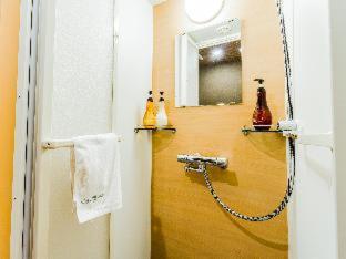 Onyado Nono Namba Natural Hot Spring : photo 10 de la chambre room #190562025