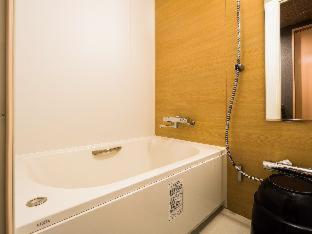 Onyado Nono Namba Natural Hot Spring : photo 8 de la chambre room #190562026