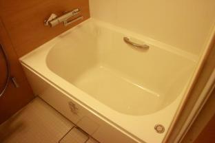 Onyado Nono Namba Natural Hot Spring : photo 4 de la chambre room #190562027