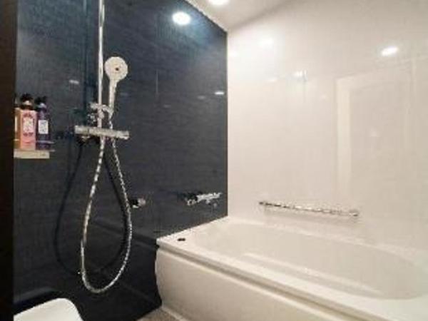 Hotel Vischio Osaka-JR Hotel Group : photo 4 de la chambre room #329907108