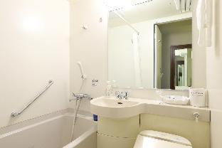 Hotel Hokke Club Osaka : photo 3 de la chambre room #213012111