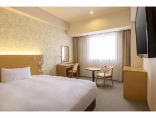 Chisun Grand Nagano : photo 2 de la chambre room #54371514