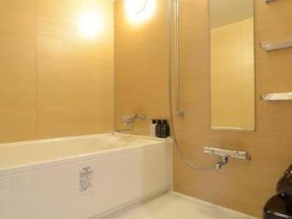 Nipponbashi Luxe Hotel : photo 1 de la chambre room #216899505