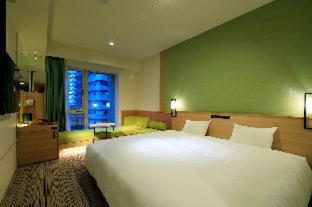 THE SINGULARI HOTEL & SKYSPA at UNIVERSAL STUDIOS JAPAN : photo 4 de la chambre room #218467651