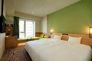 THE SINGULARI HOTEL & SKYSPA at UNIVERSAL STUDIOS JAPAN : photo 5 de la chambre room #218467651