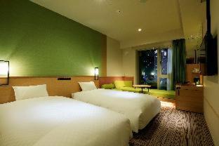 THE SINGULARI HOTEL & SKYSPA at UNIVERSAL STUDIOS JAPAN : photo 4 de la chambre room #218467652