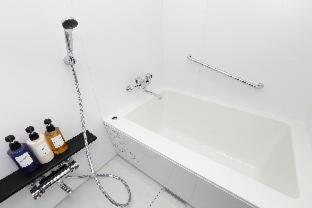 Henn na Hotel Osaka Shinsaibashi : photo 8 de la chambre room #292259711