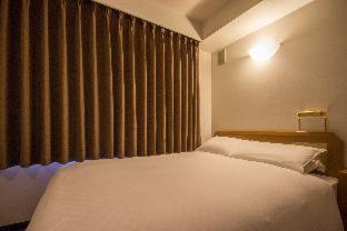 IP City Hotel Osaka - Imperial Palace Group : photo 5 de la chambre room #409681213