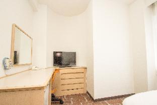 IP City Hotel Osaka - Imperial Palace Group : photo 7 de la chambre room #409681213