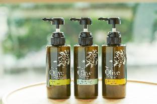 Sotetsu Fresa Inn Osaka Shinsaibashi : photo 5 de la chambre room #393336607