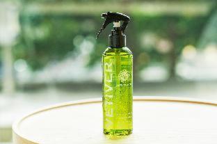 Sotetsu Fresa Inn Osaka Shinsaibashi : photo 8 de la chambre room #393336607