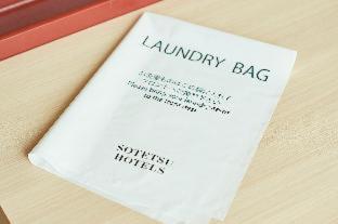 Sotetsu Fresa Inn Osaka Shinsaibashi : photo 10 de la chambre room #393336607