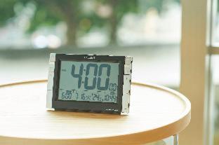 Sotetsu Fresa Inn Osaka Shinsaibashi : photo 5 de la chambre room #393336609