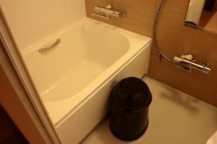 Onyado Nono Namba Natural Hot Spring : photo 3 de la chambre room #190562028