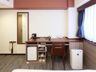 Cityroute Hotel : photo 2 de la chambre room #36557958