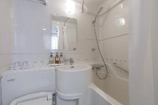 Cityroute Hotel : photo 5 de la chambre room #36557958