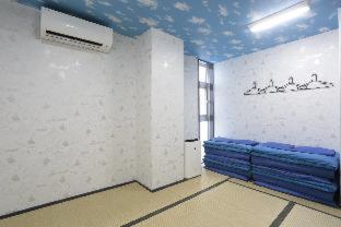 Hotel Sunplaza 2 Annex : photo 3 de la chambre room #140533416