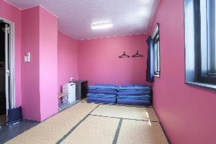 Hotel Sunplaza 2 Annex : photo 4 de la chambre room #140533416