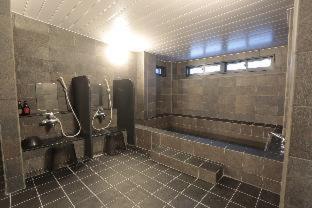 Hotel Sunplaza 2 Annex : photo 5 de la chambre room #140533416