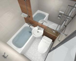 Candeo Hotels Hiroshima Hatchobori : photo 1 de la chambre room #275080033