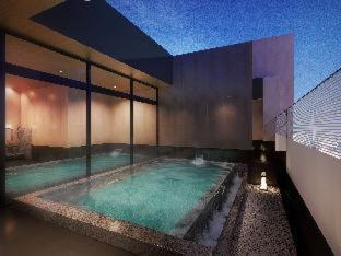 Candeo Hotels Hiroshima Hatchobori : photo 2 de la chambre room #275080033