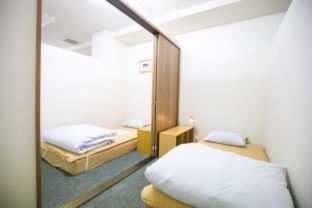 123 Guesthouse : photo 1 de la chambre room #243680420