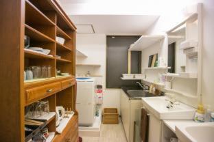 123 Guesthouse : photo 9 de la chambre room #243680426