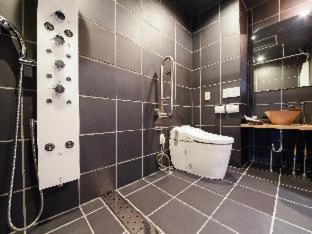 Hotel Lodge Maishima : photo 5 de la chambre room #304789819