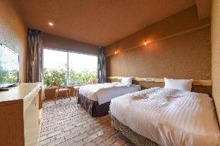 Hotel Lodge Maishima : photo 6 de la chambre room #304789819