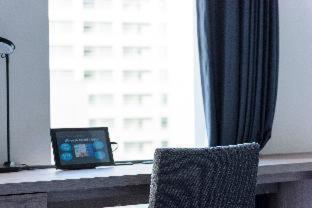 Best Western Plus Hotel Fino Osaka Kitahama : photo 10 de la chambre room #404668211