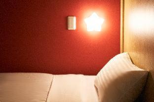 Art Hotel Osaka Bay Tower : photo 4 de la chambre room #249392787